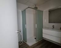 Resale - APPARTEMENT - Playa Flamenca - Costa Blanca
