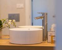 Resale - Appartement - Polop