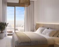 Resale - Appartement - Pulpí