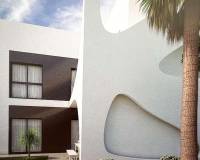 Resale - Appartement - Rojales