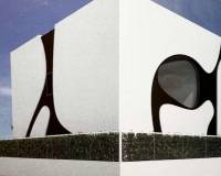 Resale - Appartement - Rojales