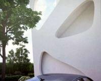 Resale - Appartement - Rojales