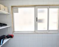 Resale - Appartement - Rojales