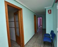 Resale - Appartement - Rojales