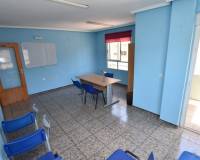 Resale - Appartement - Rojales