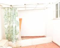 Resale - Appartement - Rojales