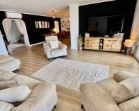 Resale - Appartement - Rojales