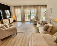 Resale - Appartement - Rojales