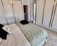 Resale - Appartement - Rojales