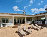 Resale - Appartement - Rojales