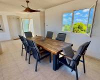 Resale - Appartement - Rojales