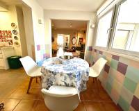 Resale - Appartement - Rojales