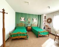 Resale - Appartement - Rojales