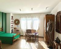 Resale - Appartement - Rojales
