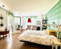 Resale - Appartement - Rojales
