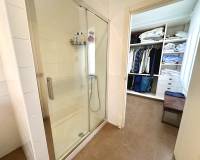 Resale - Appartement - Rojales