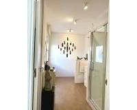 Resale - Appartement - Rojales