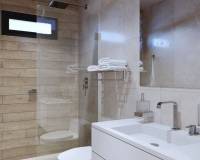 Resale - Appartement - San Javier