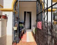 Resale - Appartement - San Miguel de Salinas - BLUE LAGOON