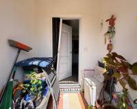 Resale - Appartement - San Miguel de Salinas - BLUE LAGOON