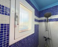 Resale - Appartement - San Miguel de Salinas - BLUE LAGOON