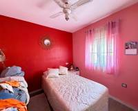 Resale - Appartement - San Miguel de Salinas - BLUE LAGOON
