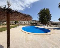 Resale - Appartement - San Miguel de Salinas - BLUE LAGOON