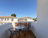 Resale - Appartement - San Miguel de Salinas - BLUE LAGOON