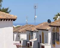 Resale - Appartement - San Miguel de Salinas - BLUE LAGOON