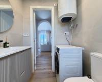 Resale - Appartement - San Miguel de Salinas - BLUE LAGOON
