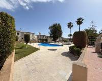 Resale - Appartement - San Miguel de Salinas - BLUE LAGOON