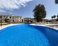 Resale - Appartement - San Miguel de Salinas - BLUE LAGOON