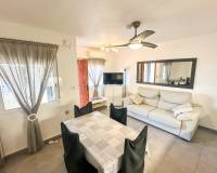 Resale - Appartement - San Miguel de Salinas - Villamartin