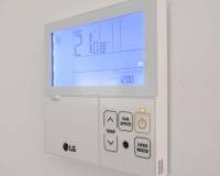 Resale - Appartement - San Miguel de Salinas