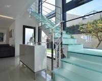 Resale - Appartement - San Miguel de Salinas