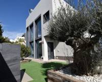 Resale - Appartement - San Miguel de Salinas