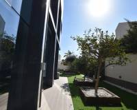 Resale - Appartement - San Miguel de Salinas