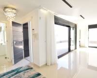 Resale - Appartement - San Miguel de Salinas