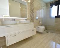 Resale - Appartement - San Miguel de Salinas