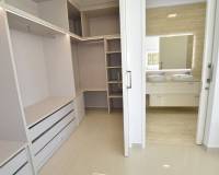 Resale - Appartement - San Miguel de Salinas