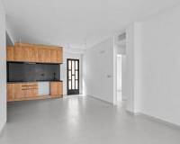 Resale - Appartement - San Miguel de Salinas