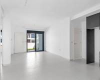 Resale - Appartement - San Miguel de Salinas