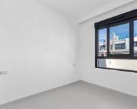 Resale - Appartement - San Miguel de Salinas