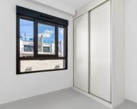 Resale - Appartement - San Miguel de Salinas