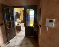 Resale - Appartement - San Miguel de Salinas