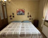 Resale - Appartement - San Miguel de Salinas