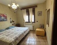 Resale - Appartement - San Miguel de Salinas