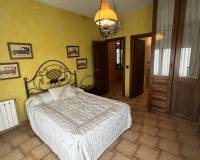 Resale - Appartement - San Miguel de Salinas