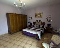 Resale - Appartement - San Miguel de Salinas