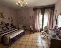 Resale - Appartement - San Miguel de Salinas